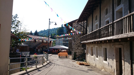 eika image